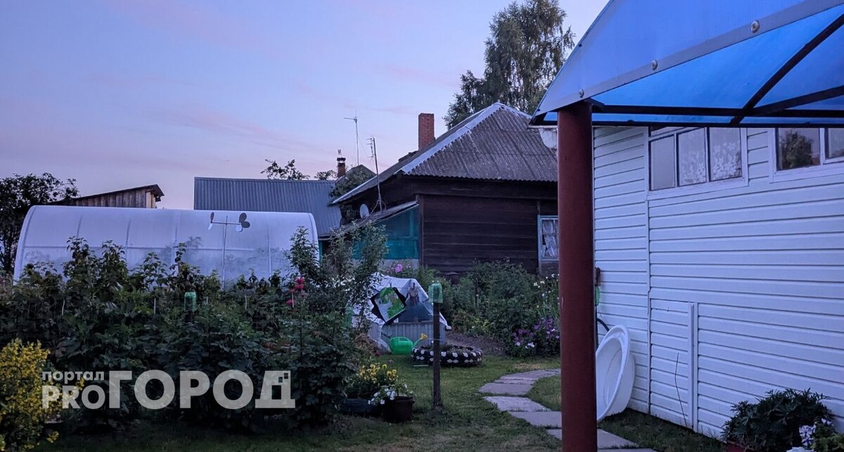    Из архива "Про Город"