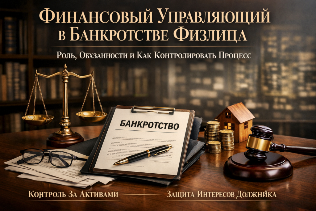    bankruptcy_financial_manager_tips Центр защиты заёмщиков