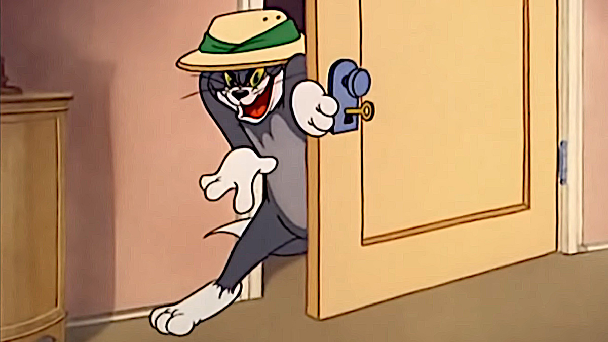 Изображение взято из открытых источников