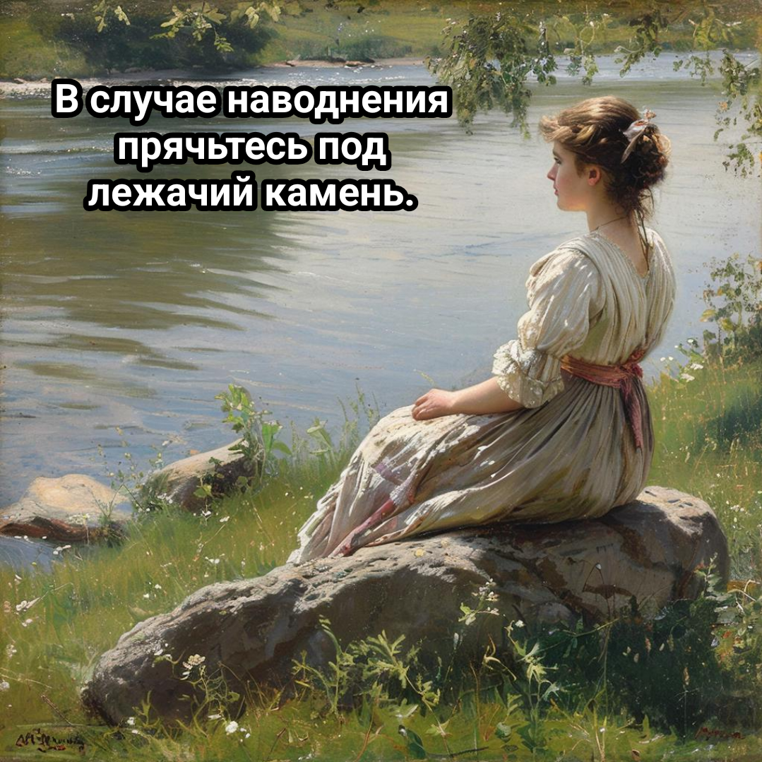 иллюстрация автора