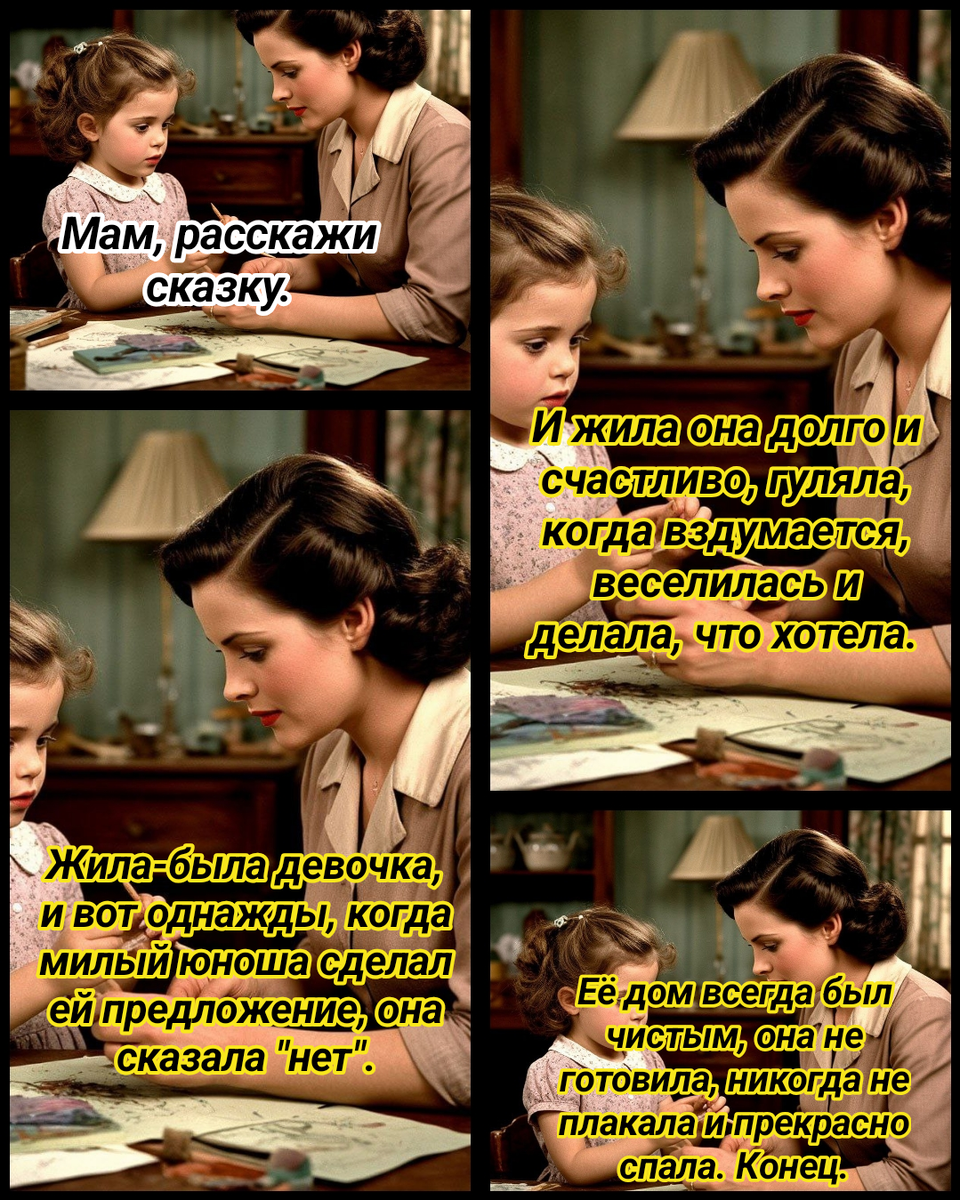 иллюстрация автора