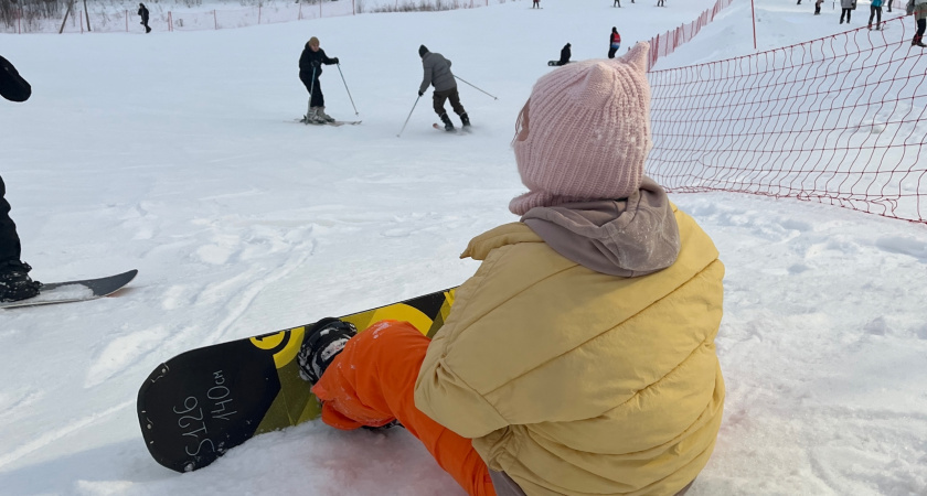    Фото progorod43.ru