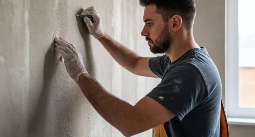    Картинка создана нейросетью Алиса AI