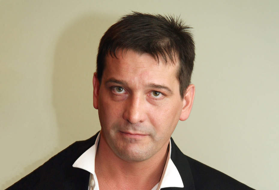    Ekaterina Tsvetkova/Russian Look/Global Look Press