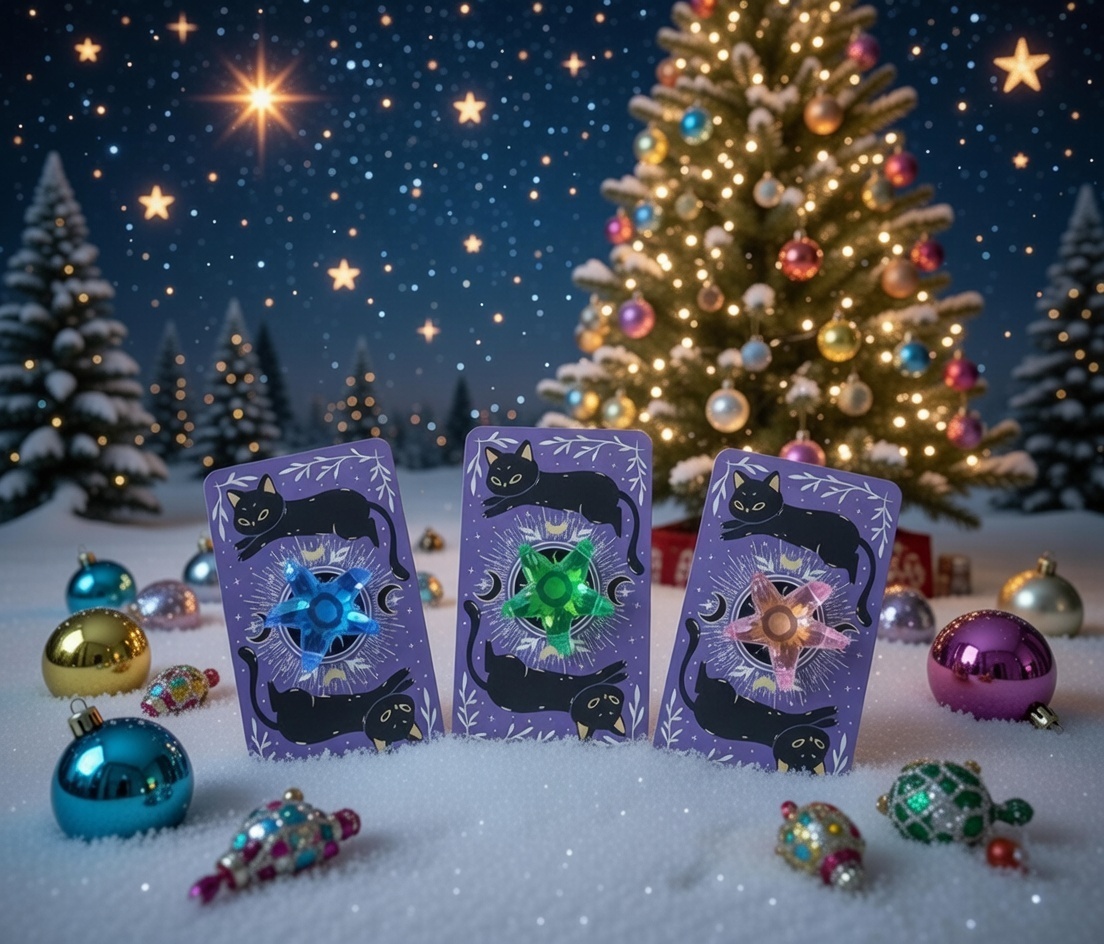 Необходимо выбрать свою карту в течении 5 секунд