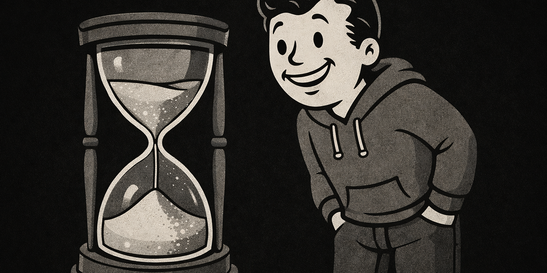 «ЦБ всё проспал» — любимый миф перед каждым заседанием по ключевой ставке