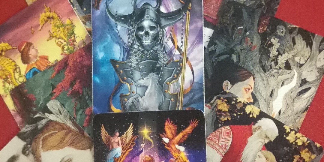 🤔Негативная Родовая программа‼️⁉️Как Вам её отработать ⁉️