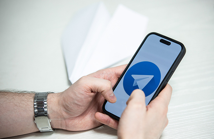    Илья Московец/URA.RU/ТАСС