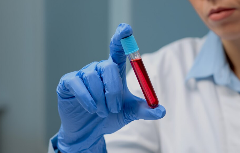 © photo credit by ru.freepik.com/ DC Studio