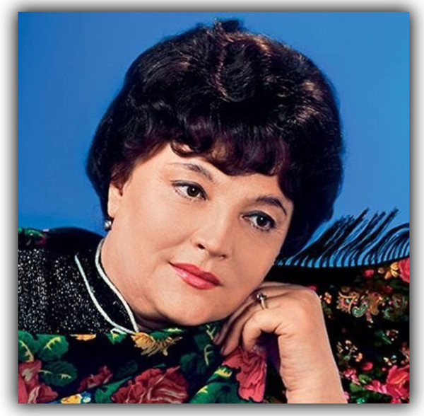 Фото взято из открытых источников