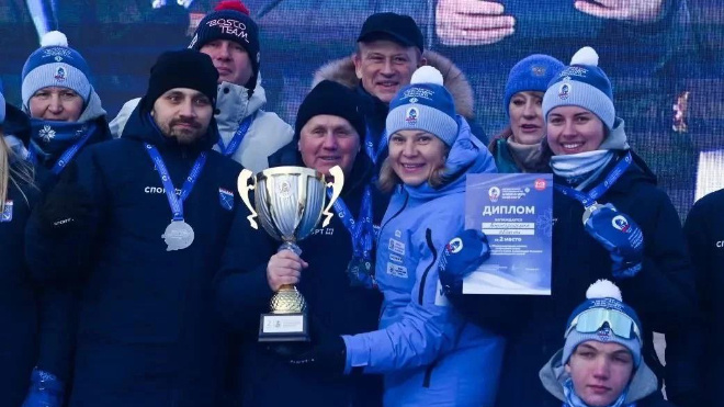 Фото: https://t.me/drozdenko_au_lo/9264