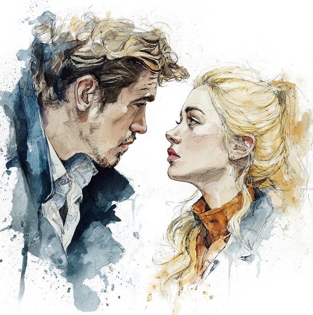 ИЛЛЮСТРАЦИЯ СОЗДАНА ИИ