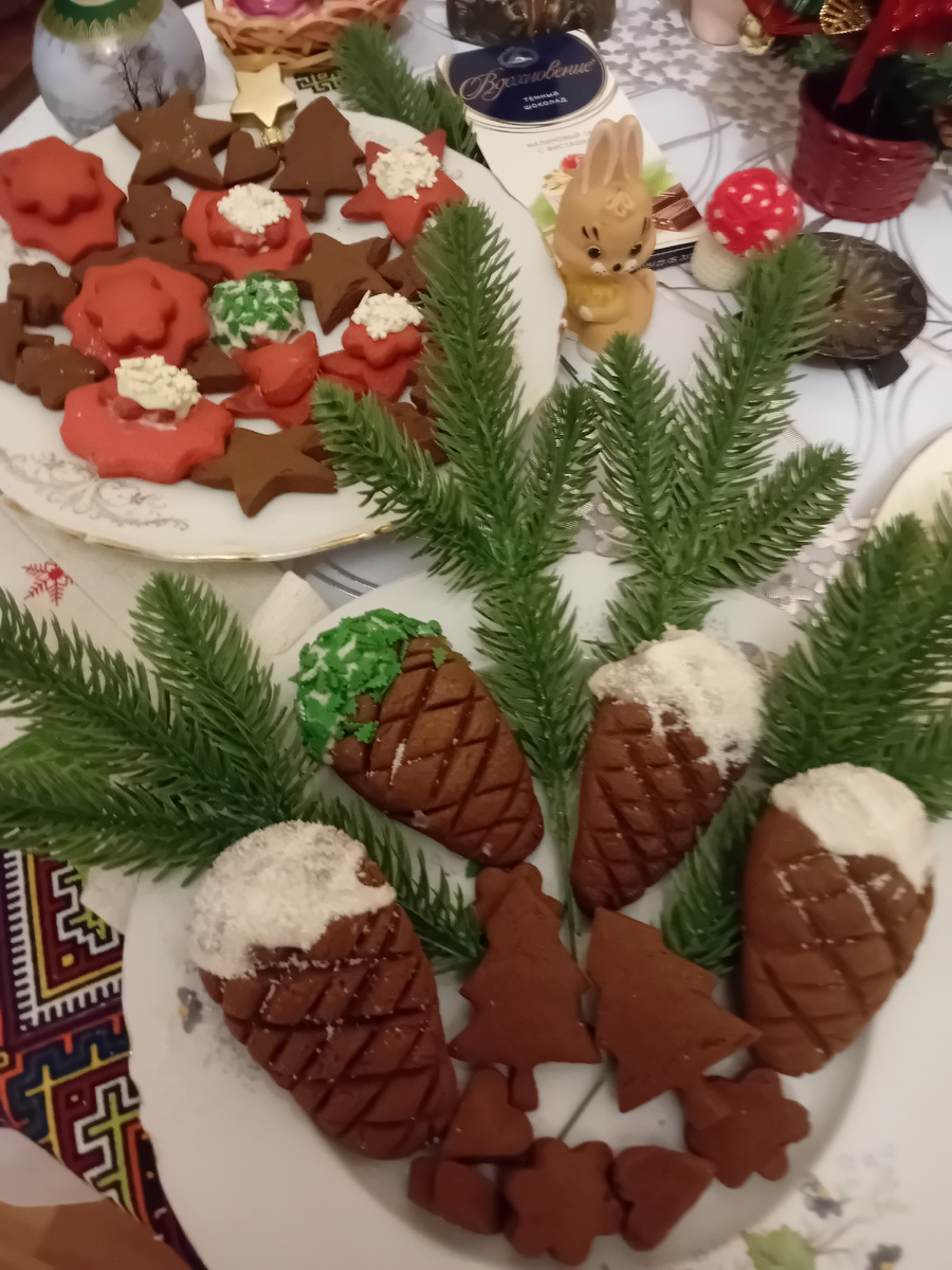 Авторское фото.