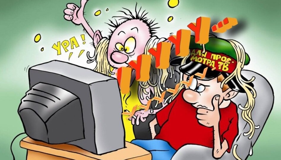 Исторические вермишельки