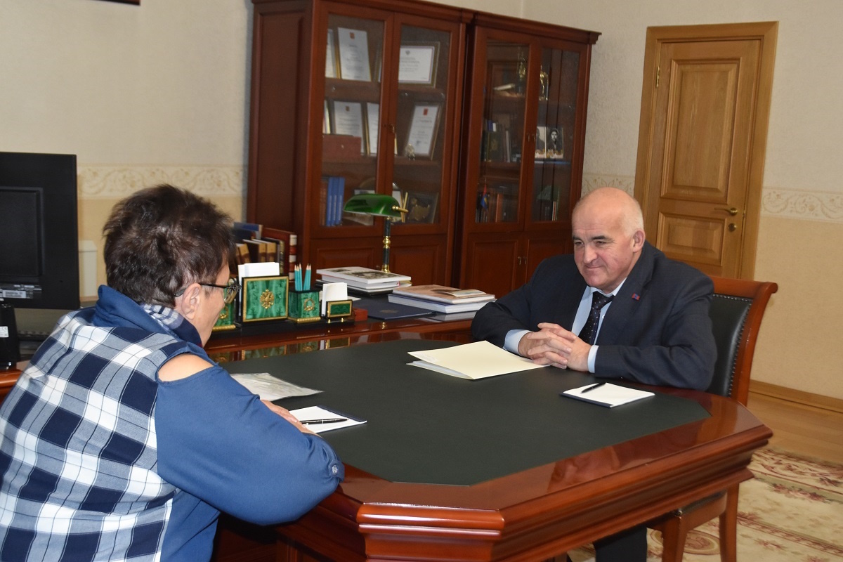    Фото: администрация Костромской области, источник: kostroma.top24.news