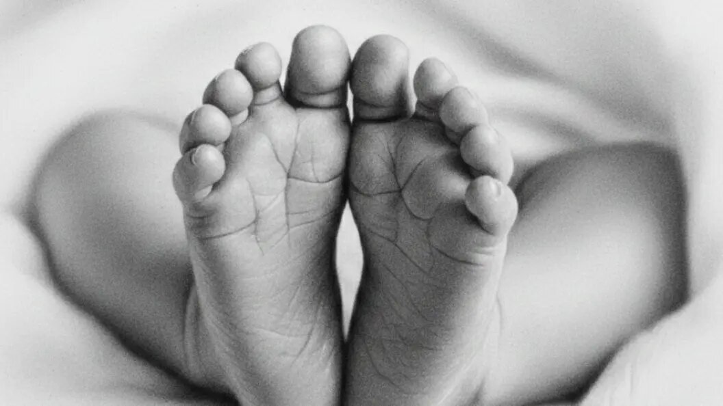    Коллаж ИИ/запрос Царьграда