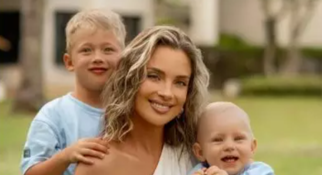 Фото взято из открытых источников