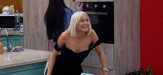 Фото взято из открытых источников