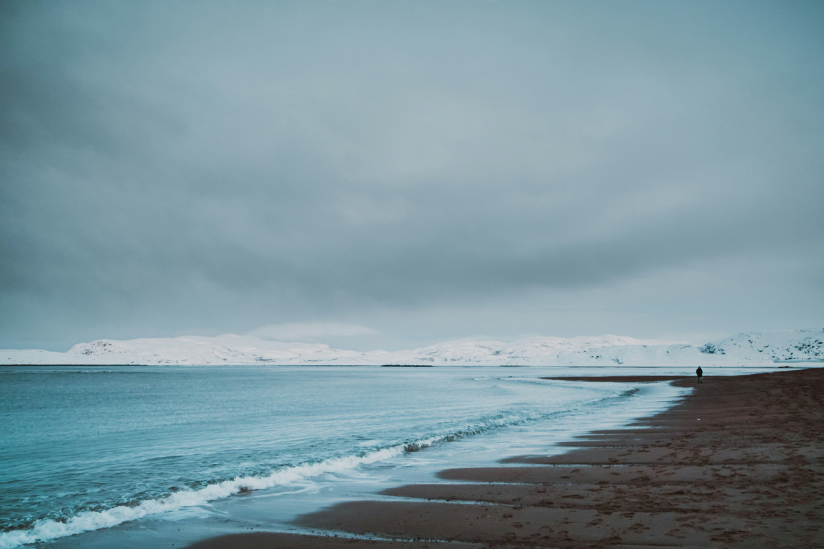 Автор фото Alex jiang на Unsplash