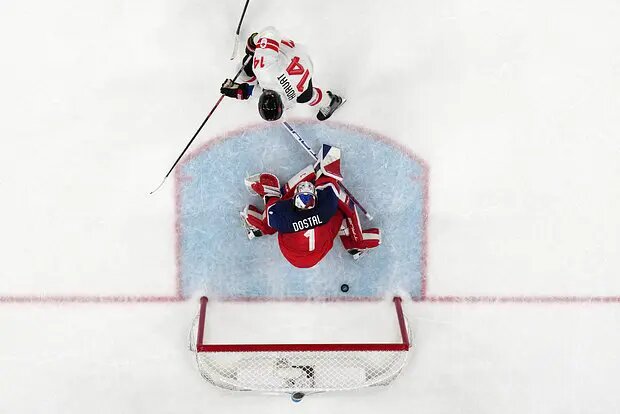    Фото: lenta.ru Дмитрий Смирнов