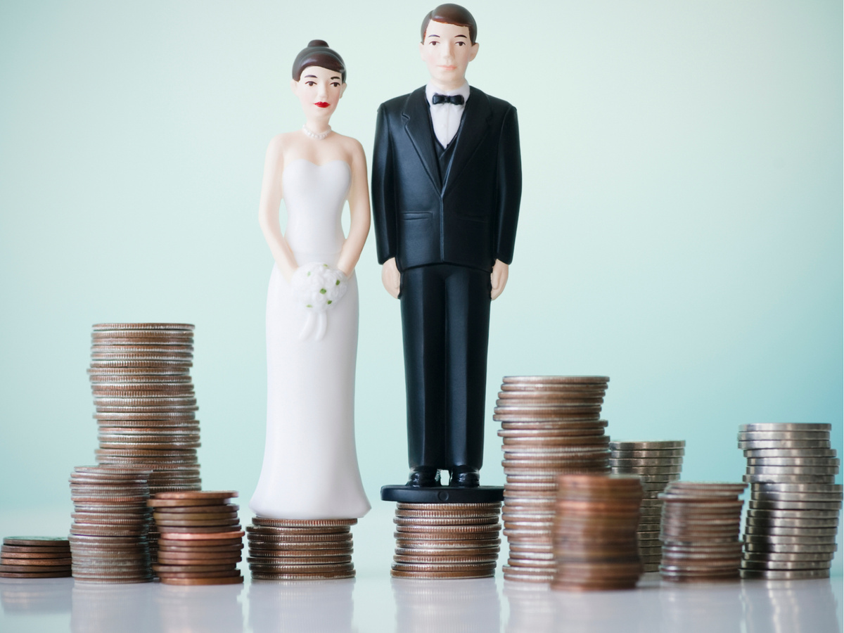 Любовь по расчету: Практическое руководство по выгодным отношениям. Трезвый взгляд на брак без розовых очков