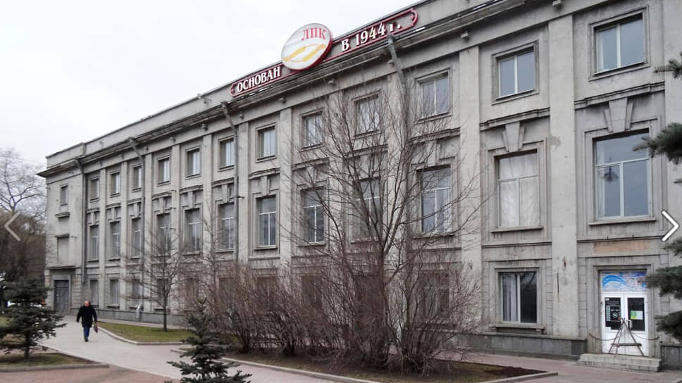 Фото: citywalls.ru