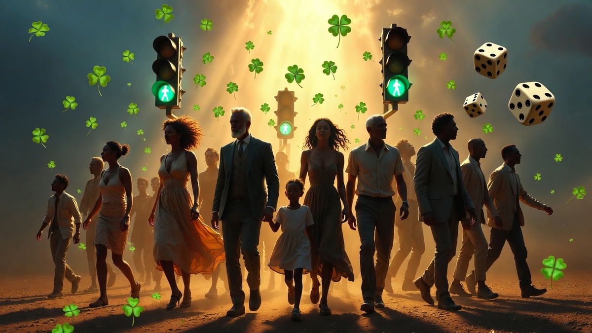 Создано, при помощи нейросети - Grok