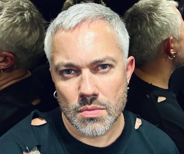    Фото: @alexandrrogov Роман Котлов