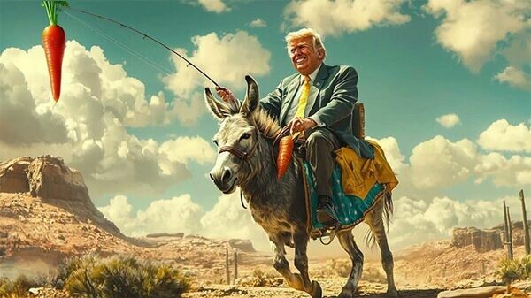    © Фото : сгенерировано ИИ