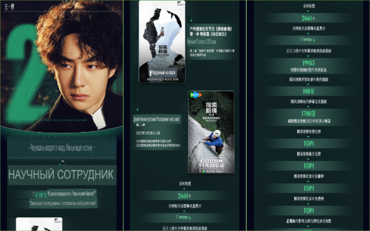 фотографии из открытых источников, коллаж мой