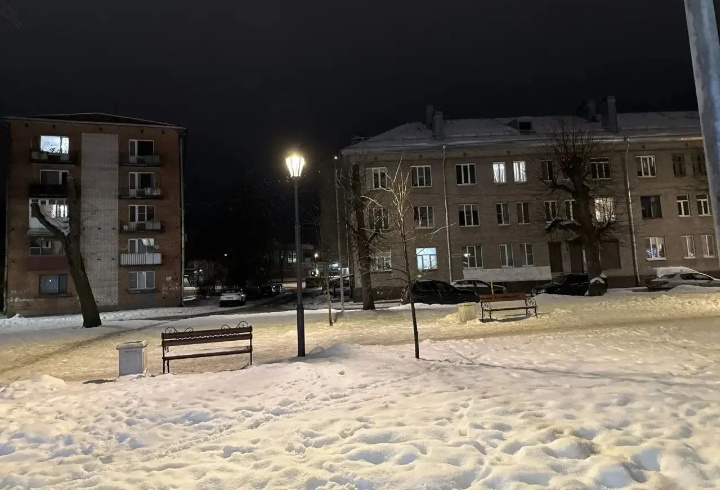 фото: @prok_lenobl