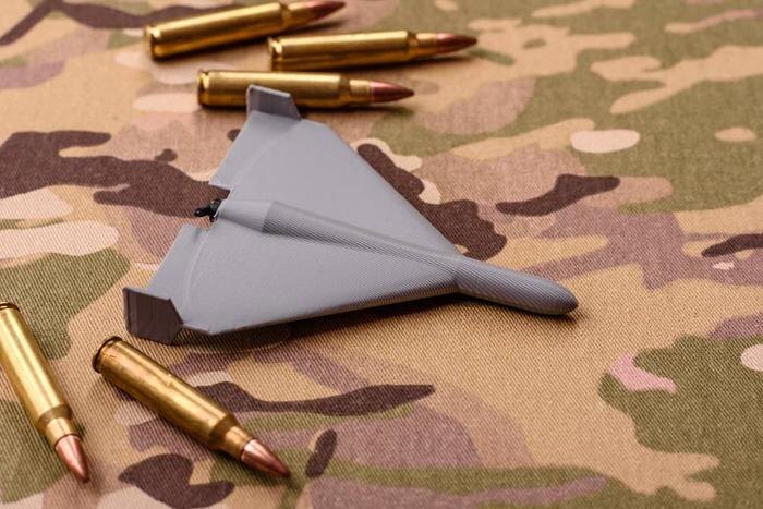 Обложка © Shutterstock / FOTODOM / Tetiana Chernykova