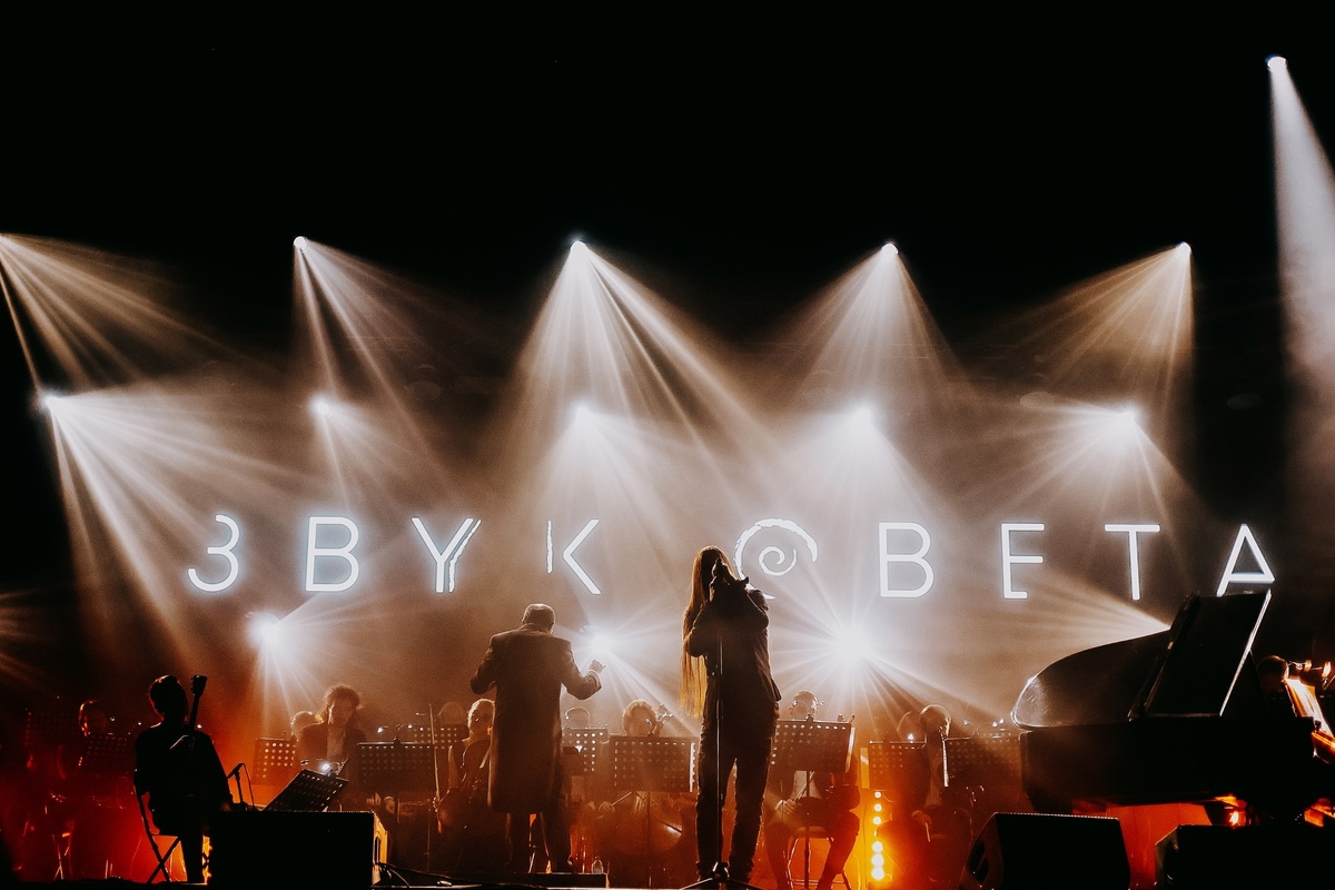 Создать карусель