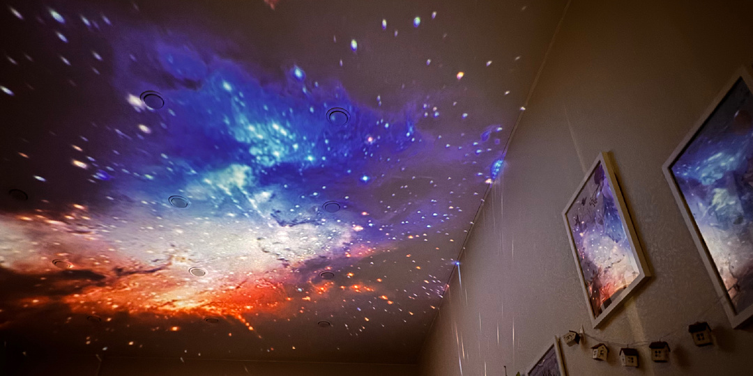 Что сейчас дарят детям на Новый год солидные организации? Теперь каждый день пользуемся подарком