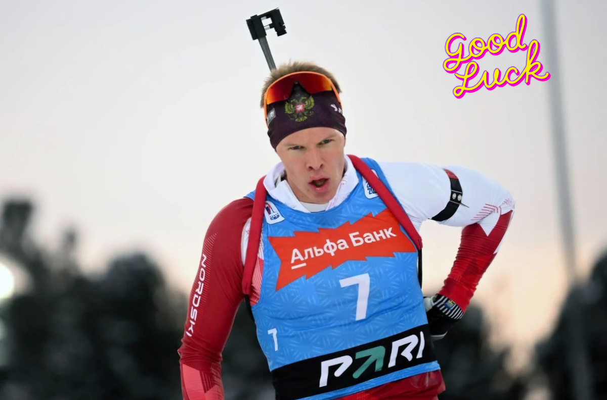 Кирилл Бажин 👏👏👏