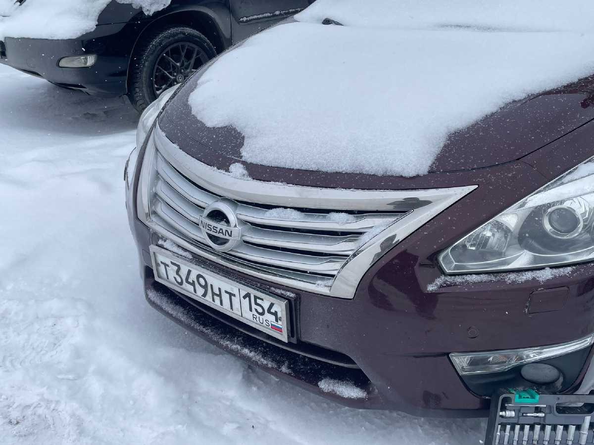 так сексуально выглядит новая рамка