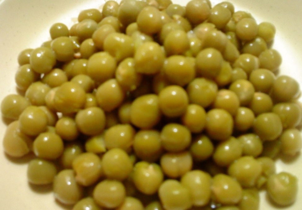 Фотография авторская