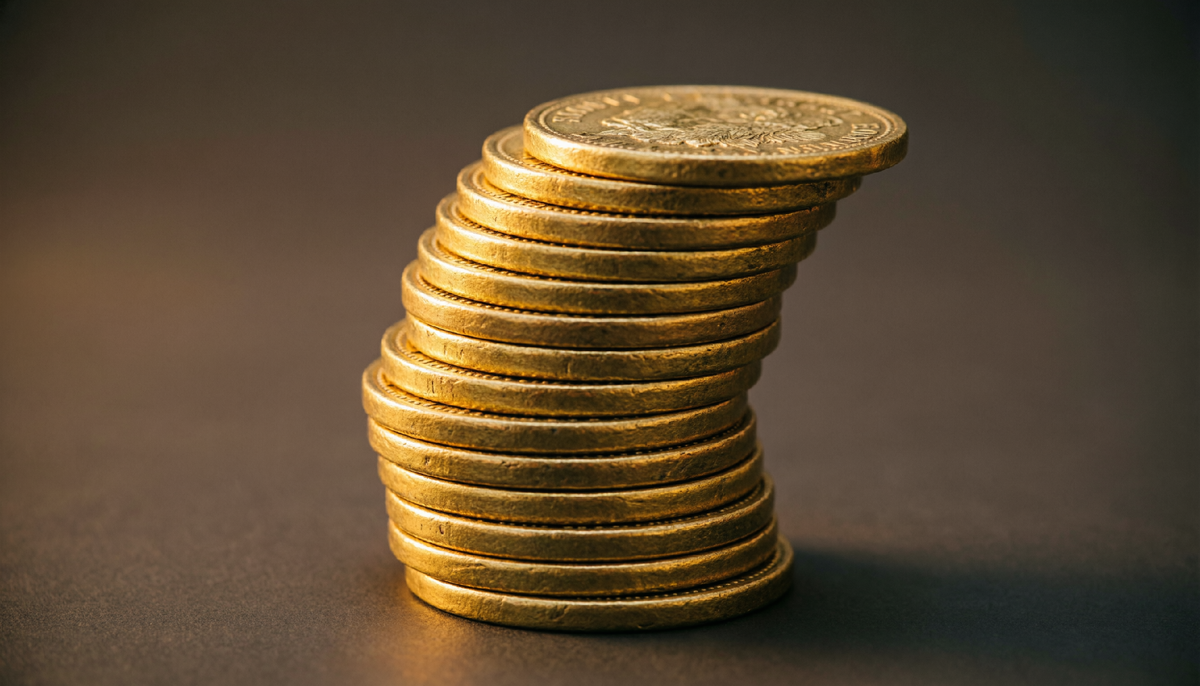 Это могло быть твоё золото, но ты ленишься заводить клиентов через реселлера.