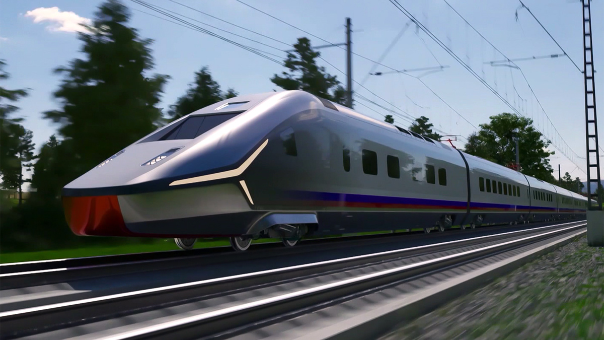    Первый канал