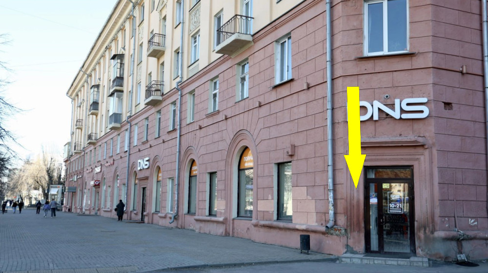    Как сплющили телевизор за 400 тысяч и кто за это заплатил