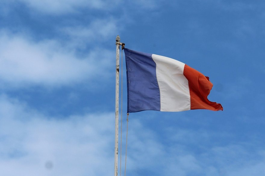    Фото: Ameya Khanzode / Unsplash