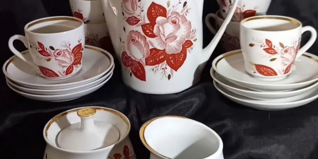 13.02.26. Заказ, отмена и опять заказ.