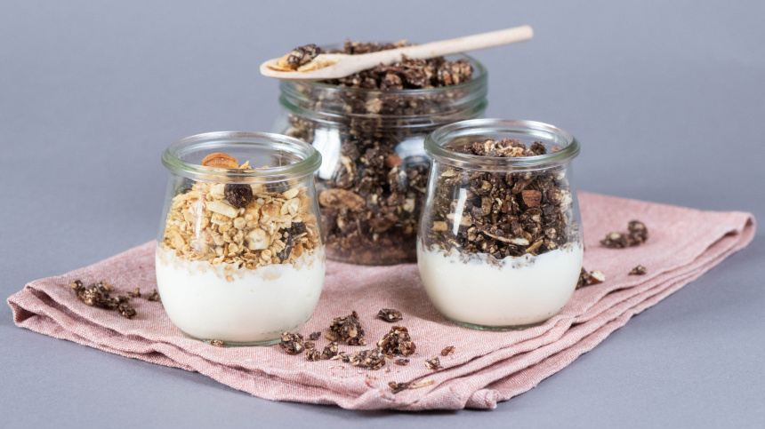    Фото: www.globallookpress.com/Sebastian Kahnert