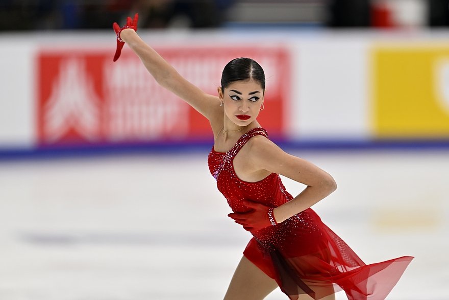    Фото: Sefa Karacan / Anadolu via Getty Images