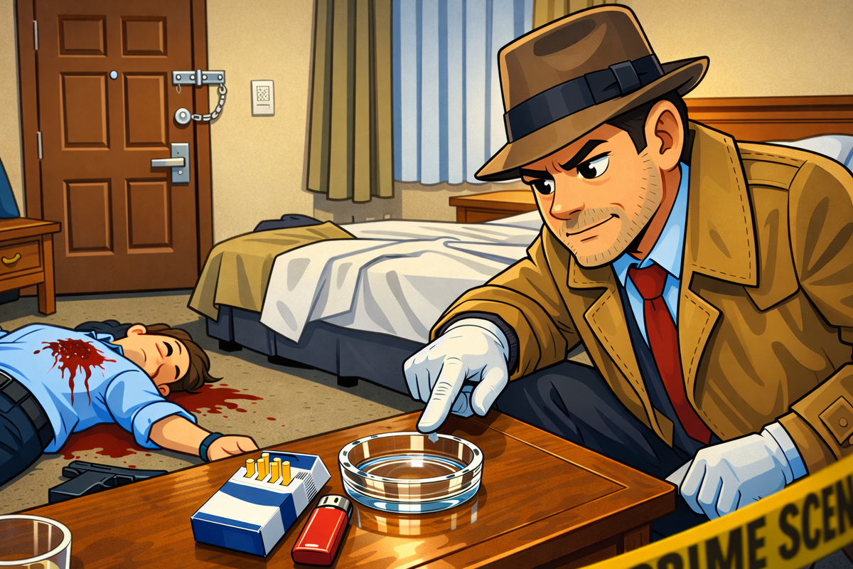 ответ будет ниже