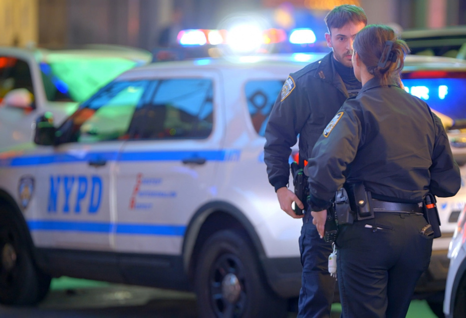    Shutterstock/FOTODOM