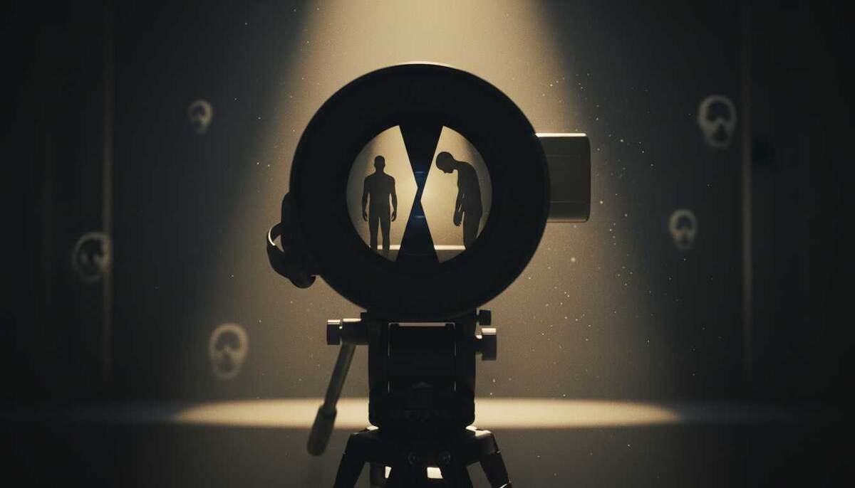 Кино Индекс