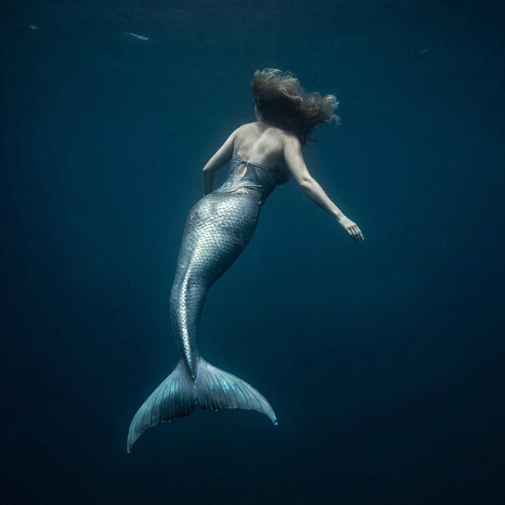 Изображение сгенерировано нейросетью