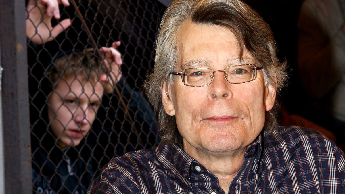 Коллаж Царьграда