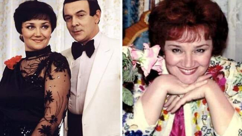 Фото из открытых источников 